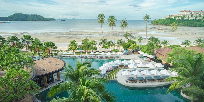 pullman phuket panwa beach resort