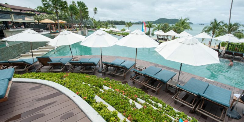 pullman phuket panwa beach resort